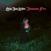 Immanent Fire