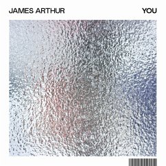 You (Gfd.,2lp 140g) - Arthur,James