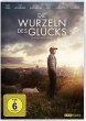Die Wurzeln des Glücks - Bild 1