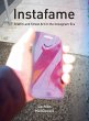 Instafame (eBook, ePUB) - Bild 1