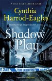 Shadow Play (eBook, ePUB)