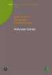 Inklusive Schule (eBook, PDF) - Bild 1