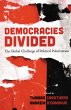 Democracies Divided (eBook, ePUB) - Bild 1