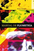 Manual de pliometría (eBook, ePUB) Manual de pliometría (eBook, ePUB)