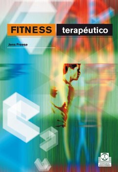 Cover Fitness terapéutico (Bicolor) (eBook, ePUB)