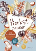 Herbstzauber (eBook, PDF)