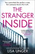 The Stranger Inside (eBook, ePUB) - Bild 1