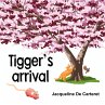 Tigger's Arrival (eBook, ePUB) - Bild 1