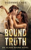 Bound by Truth (Island Bound, #1) (eBook, ePUB)