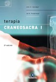 Terapia craneosacra I (eBook, ePUB)