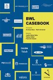 BWL Casebook (eBook, PDF)