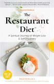 The Restaurant Diet (eBook, ePUB)
