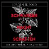 Schwarzer Nachtschatten / Apothekerin... - Bild 1