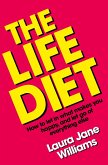 The Life Diet (eBook, ePUB)