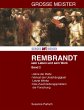 Rembrandt: Sein Leben - sein Werk -... - Bild 1