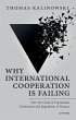 Why International Cooperation Is... - Bild 1