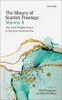 The History of Scottish Theology,... - Bild 1