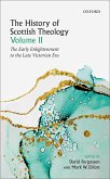 The History of Scottish Theology, Volume II (eBook, ePUB)