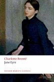 Jane Eyre (eBook, PDF)