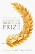 The World's Most Prestigious Prize... - Bild 1