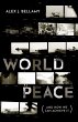 World Peace (eBook, ePUB) - Bild 1