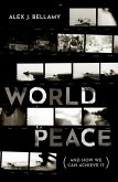 World Peace (eBook, ePUB)