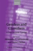 Genders and Classifiers (eBook, PDF)