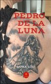 Pedro de la Luna (eBook, ePUB)