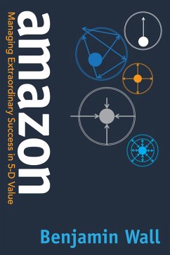 Cover Amazon (eBook, ePUB)