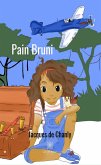 Pain Bruni (eBook, ePUB)