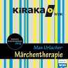 Kiraka, Märchentherapie (MP3-Download) - Bild 1