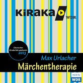 Kiraka, Märchentherapie (MP3-Download)