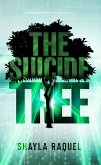 The Suicide Tree (eBook, ePUB)