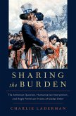 Sharing the Burden (eBook, PDF)