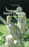 Santo Caserio, ouvrier boulanger (eBook, ePUB)