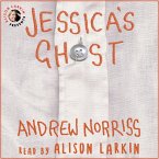 Jessica's Ghost (MP3-Download)