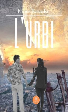 L'urbi (eBook, ePUB) - Renaudon, Étienne