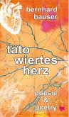 Tätowiertes Herz (eBook, ePUB)