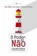 O poder do não (eBook, ePUB) - Bild 1