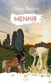 Menhir (eBook, ePUB)