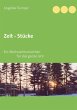 Zeit - Stücke - Bild 1