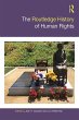 The Routledge History of Human Rights... - Bild 1