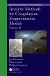 Analytic Methods for... - Bild 1