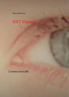 NNT Visions - Matt-Eron, Thiess