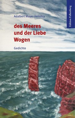 Des Meeres und der Liebe Wogen - Mayer-Heinricy, Adalbert