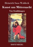 Kunst um Mitternacht Kunst um Mitternacht