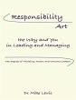 Responsibility Art the Why and You In... - Bild 1
