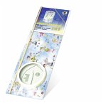 URSUS Laternen-Bastelset 