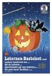 URSUS Laternen-Bastelset rund 
