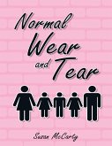 Normal Wear and Tear (eBook, ePUB)